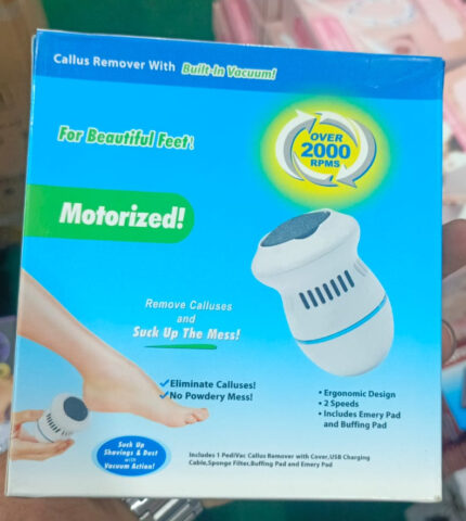 WhatsApp Image 2024 11 05 at 11.02.26 AM