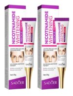 WhatsApp Image 2024 11 05 at 11.39.18 PM