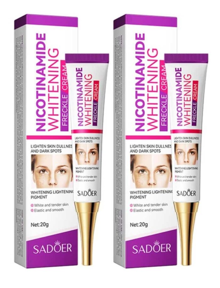 WhatsApp Image 2024 11 05 at 11.39.18 PM