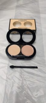 WhatsApp Image 2024 11 05 at 11.39.20 PM scaled