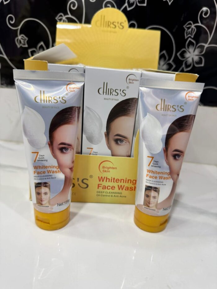 WhatsApp Image 2024 11 05 at 11.39.21 PM 1