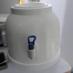 WhatsApp Image 2024 11 05 at 4.48.05 PM