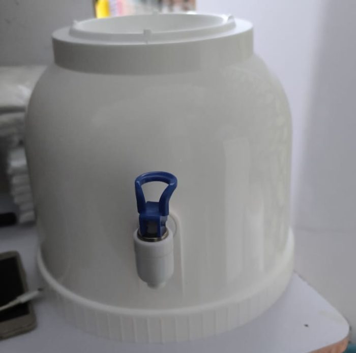 WhatsApp Image 2024 11 05 at 4.48.05 PM