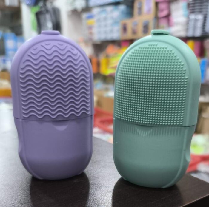 WhatsApp Image 2024 11 05 at 4.58.10 PM