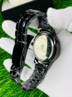 WhatsApp Image 2024 11 05 at 5.02.52 PM 1 cleanup