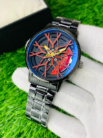 WhatsApp Image 2024 11 05 at 5.03.13 PM cleanup