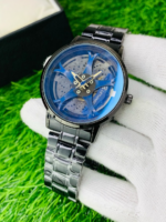 WhatsApp Image 2024 11 05 at 5.03.14 PM 1 cleanup