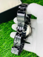 WhatsApp Image 2024 11 05 at 5.03.14 PM cleanup