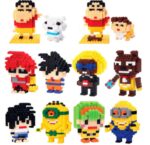 WhatsApp Image 2024 11 05 at 5.39.25 PM