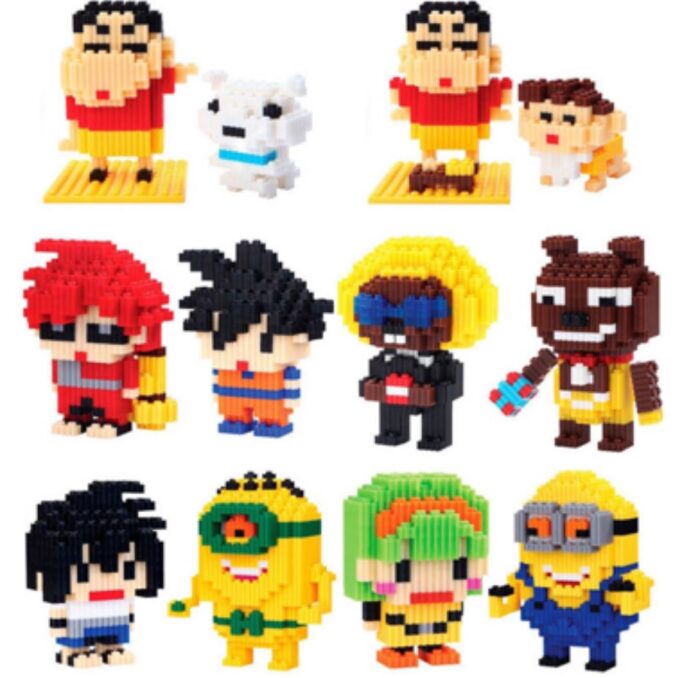 WhatsApp Image 2024 11 05 at 5.39.25 PM