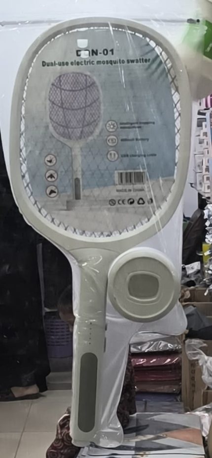 WhatsApp Image 2024 11 05 at 5.59.30 PM 1