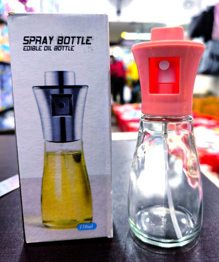 WhatsApp Image 2024 11 06 at 1.18.34 PM