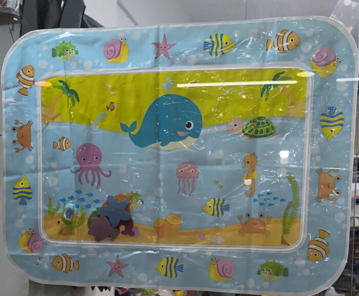 WhatsApp Image 2024 11 06 at 1.19.17 PM