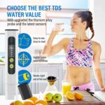 WhatsApp Image 2024 11 06 at 1.22.51 PM 1