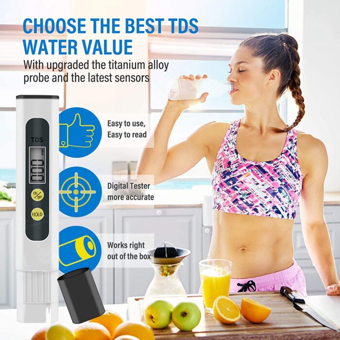 WhatsApp Image 2024 11 06 at 1.22.51 PM 1