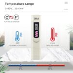 WhatsApp Image 2024 11 06 at 1.22.54 PM