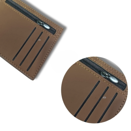 WhatsApp Image 2024 11 06 at 10.22.35 PM cleanup