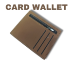 WhatsApp Image 2024 11 06 at 10.22.36 PM cleanup