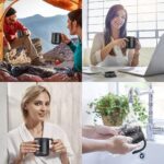 WhatsApp Image 2024 11 06 at 10.25.33 PM