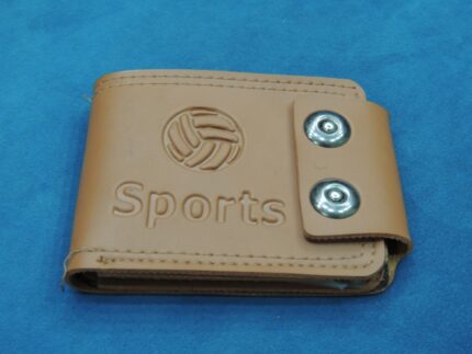 WhatsApp Image 2024 11 06 at 10.54.29 PM 2