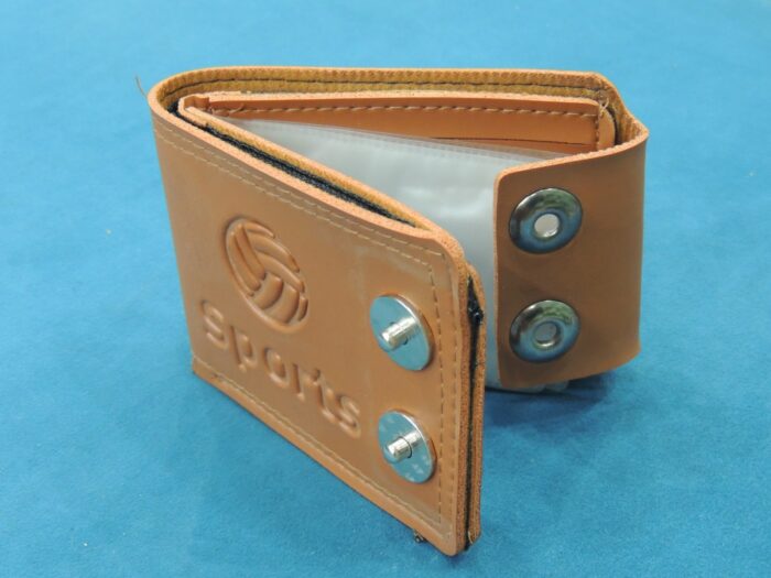 WhatsApp Image 2024 11 06 at 10.54.29 PM 3 WhatsApp Image 2024 11 06 at 10.54.29 PM 3