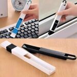 WhatsApp Image 2024 11 06 at 12.14.34 AM