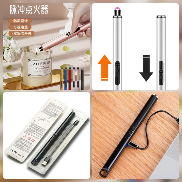 WhatsApp Image 2024 11 06 at 2.10.14 AM 1