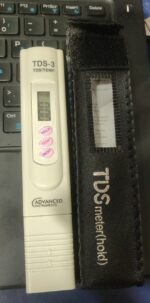 WhatsApp Image 2024 11 06 at 2.22.09 PM