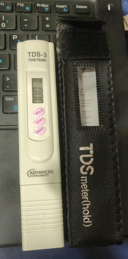 WhatsApp Image 2024 11 06 at 2.22.09 PM