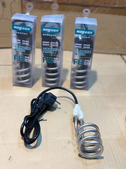 WhatsApp Image 2024 11 06 at 4.18.21 PM