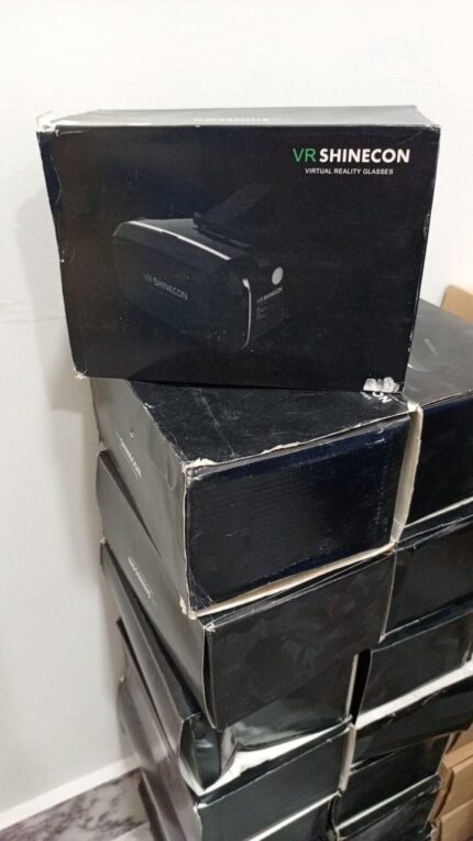 WhatsApp Image 2024 11 06 at 5.05.56 PM