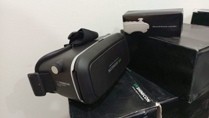 WhatsApp Image 2024 11 06 at 5.07.18 PM