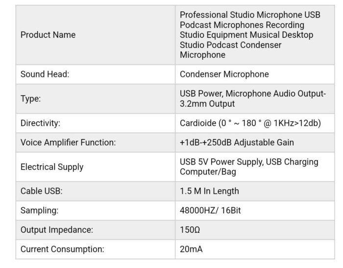 WhatsApp Image 2024 11 06 at 6.55.10 PM