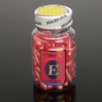 WhatsApp Image 2024 11 06 at 7.10.21 PM