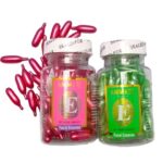 WhatsApp Image 2024 11 06 at 7.10.59 PM