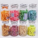 WhatsApp Image 2024 11 06 at 7.11.00 PM 1