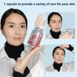 WhatsApp Image 2024 11 06 at 7.11.00 PM