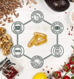 WhatsApp Image 2024 11 06 at 7.11.01 PM