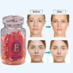 WhatsApp Image 2024 11 06 at 7.11.02 PM 1