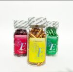 WhatsApp Image 2024 11 06 at 7.13.00 PM