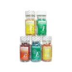 WhatsApp Image 2024 11 06 at 7.13.01 PM 1