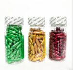 WhatsApp Image 2024 11 06 at 7.13.02 PM 1