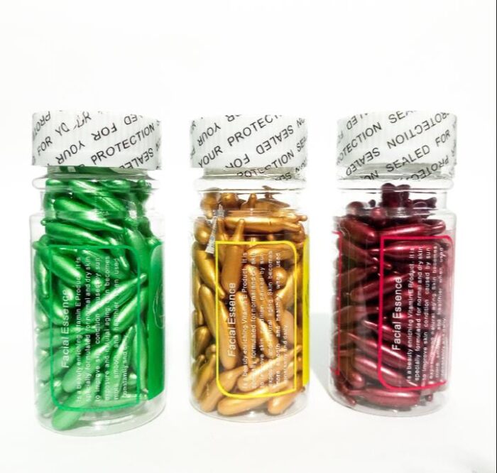 WhatsApp Image 2024 11 06 at 7.13.02 PM 1