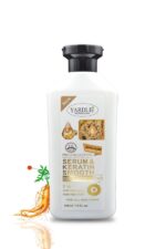 WhatsApp Image 2024 11 06 at 8.06.15 PM