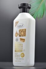 WhatsApp Image 2024 11 06 at 8.06.32 PM 1