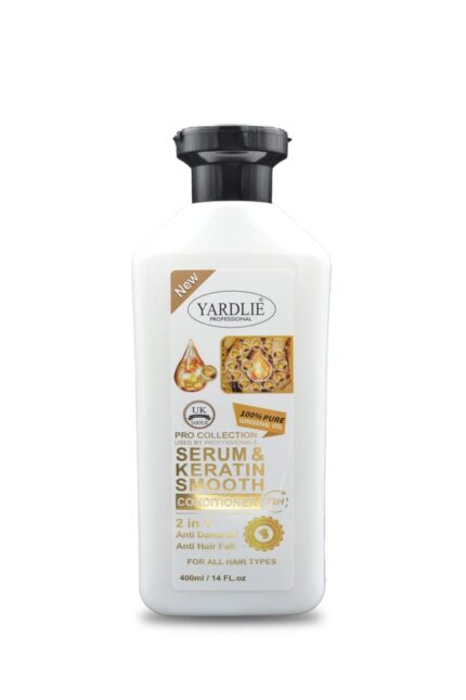 WhatsApp Image 2024 11 06 at 8.06.33 PM