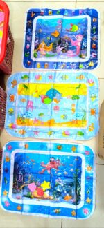 WhatsApp Image 2024 11 07 at 1.53.06 PM 1