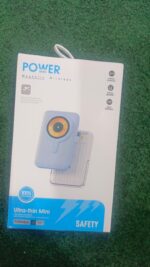 WhatsApp Image 2024 11 07 at 11.25.22 AM