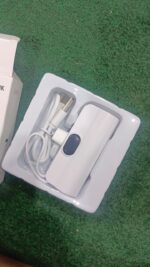 WhatsApp Image 2024 11 07 at 11.26.05 AM 1