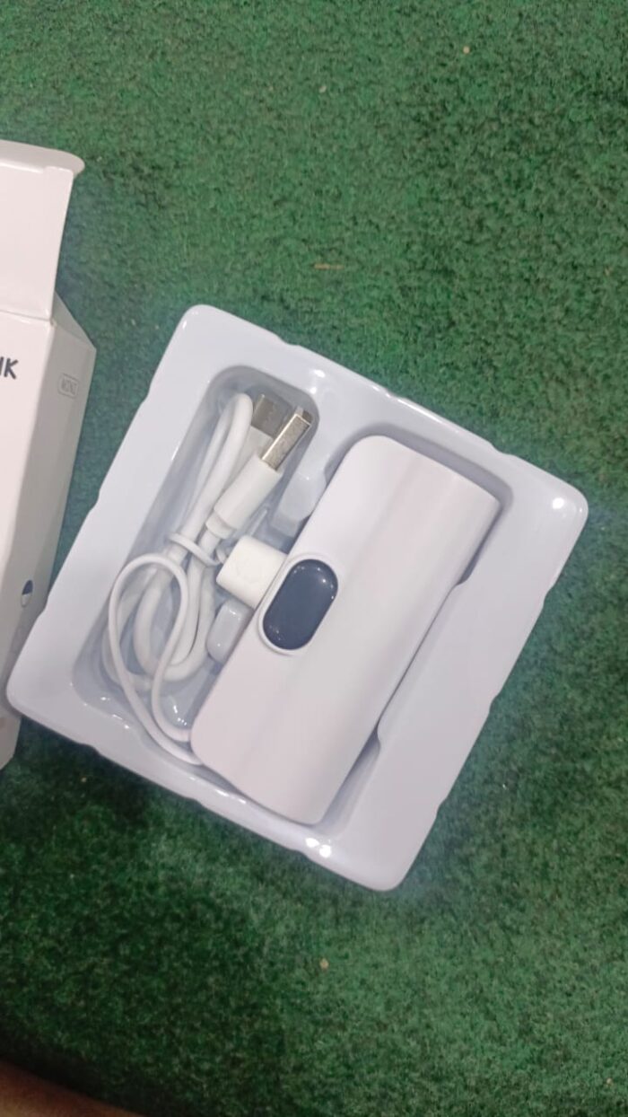 WhatsApp Image 2024 11 07 at 11.26.05 AM 1